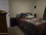 5080 Mesquite Club Lane - Photo 6