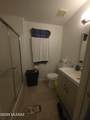 5080 Mesquite Club Lane - Photo 7