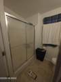 5080 Mesquite Club Lane - Photo 8