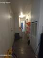 5080 Mesquite Club Lane - Photo 9