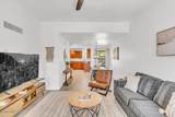 5800 Kolb Road - Photo 10