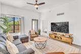 5800 Kolb Road - Photo 11