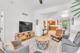 5800 Kolb Road - Photo 12