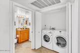 5800 Kolb Road - Photo 13