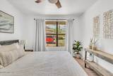 5800 Kolb Road - Photo 15