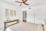5800 Kolb Road - Photo 16