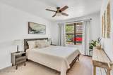 5800 Kolb Road - Photo 17