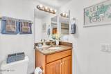 5800 Kolb Road - Photo 19