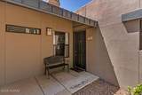 5800 Kolb Road - Photo 2