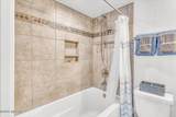 5800 Kolb Road - Photo 20