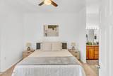 5800 Kolb Road - Photo 21