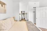5800 Kolb Road - Photo 23