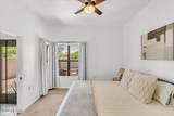 5800 Kolb Road - Photo 24