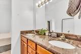 5800 Kolb Road - Photo 26