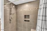 5800 Kolb Road - Photo 28