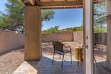 5800 Kolb Road - Photo 29