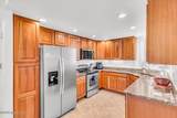 5800 Kolb Road - Photo 3