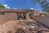 5800 Kolb Road - Photo 33