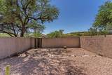 5800 Kolb Road - Photo 35