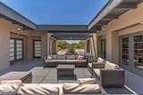 5800 Kolb Road - Photo 39