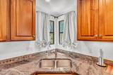5800 Kolb Road - Photo 4
