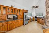 5800 Kolb Road - Photo 40