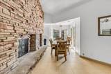 5800 Kolb Road - Photo 41