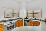 5800 Kolb Road - Photo 42