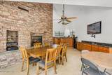 5800 Kolb Road - Photo 43