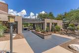 5800 Kolb Road - Photo 44