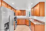5800 Kolb Road - Photo 5