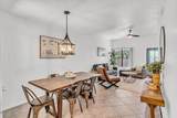 5800 Kolb Road - Photo 6