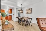 5800 Kolb Road - Photo 7