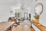 5800 Kolb Road - Photo 8