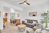 5800 Kolb Road - Photo 9