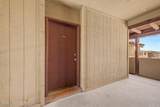1810 Blacklidge Drive - Photo 1