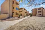 1810 Blacklidge Drive - Photo 26