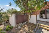 364 Paseo Lobo - Photo 1