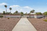 364 Paseo Lobo - Photo 26
