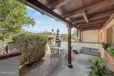 364 Paseo Lobo - Photo 3