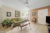 364 Paseo Lobo - Photo 5