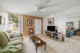364 Paseo Lobo - Photo 6