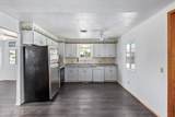5707 Tumbling F Street - Photo 10