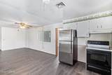 5707 Tumbling F Street - Photo 11