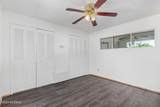 5707 Tumbling F Street - Photo 12