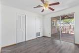 5707 Tumbling F Street - Photo 13
