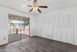 5707 Tumbling F Street - Photo 14