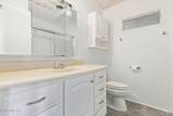 5707 Tumbling F Street - Photo 15
