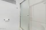 5707 Tumbling F Street - Photo 16