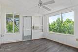 5707 Tumbling F Street - Photo 17